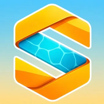 Skydrop - Telegram channel avatar