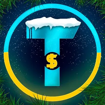 ТЕМКА В СХЕМКЕ - Telegram channel avatar