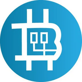 ПроТОН – Майнинг, криптовалюта, инвестиции - Telegram channel avatar