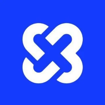 UNIMAKER - Telegram channel avatar