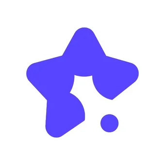 Starsgram No1 про Telegram Stars - Telegram channel avatar