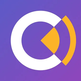 Coin Metrika - Telegram channel avatar