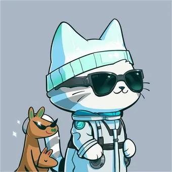 hexdrunker reflections - Telegram channel avatar