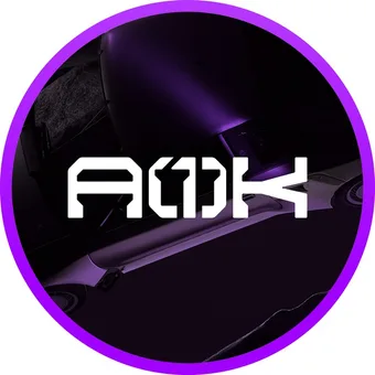a01k.Crypto - Telegram channel avatar