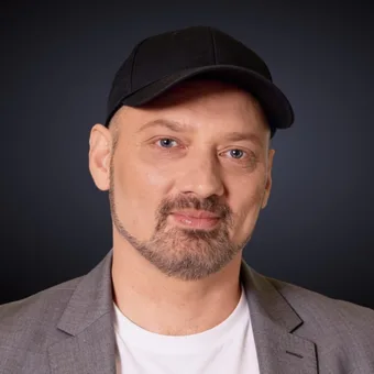 Kara Крипто - Telegram channel avatar