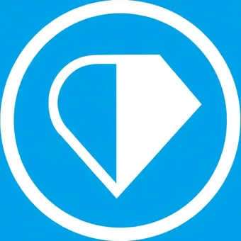 ТонТейк - Telegram channel avatar