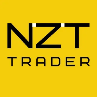 NZT Trader "Независимый Трейдер" - Telegram channel avatar