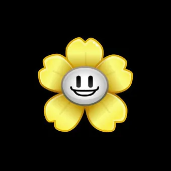 Gift Updates - Telegram channel avatar