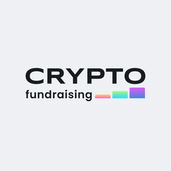 Crypto Fundraising (StandWithUkraine) - Telegram channel avatar