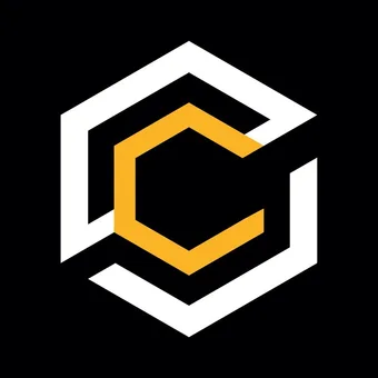 CryptoInside - Telegram channel avatar
