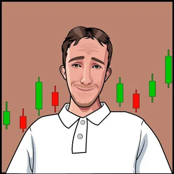 DIGAHKA - СКАЛЬПИНГ - Telegram channel avatar