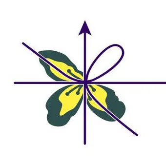 Cartesius channel - Telegram channel avatar