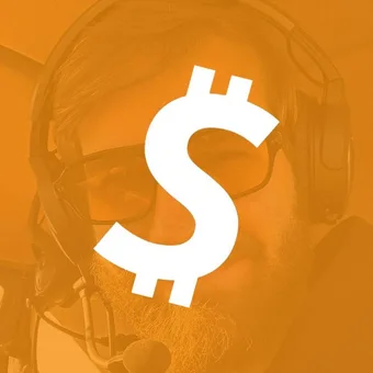 SoloTrade — Команда Трейдеров - Telegram channel avatar