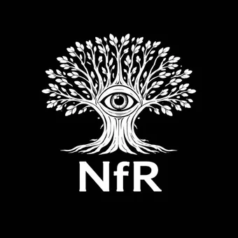 ꋊ f R - Telegram channel avatar