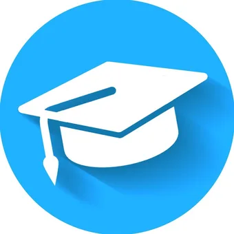 PIF TWIT - Telegram channel avatar