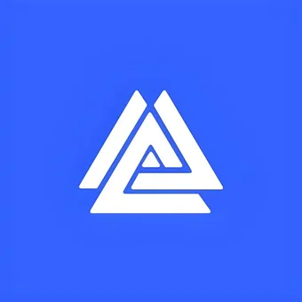 Coin Drop - Telegram channel avatar