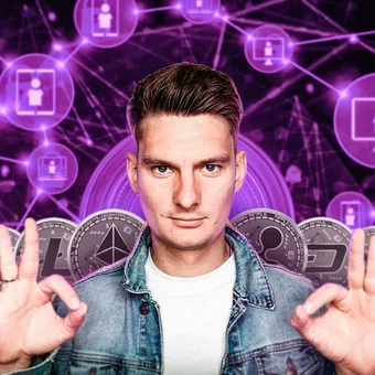 FAIUK - Telegram channel avatar