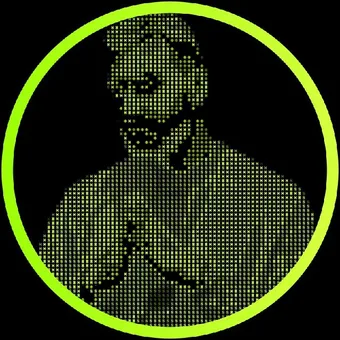 Sobko – мюслі - Telegram channel avatar