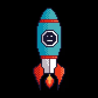 БИТКОИН Адепт - Telegram channel avatar