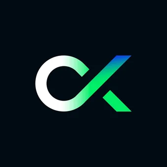 goodcryptoX announcements - Telegram channel avatar