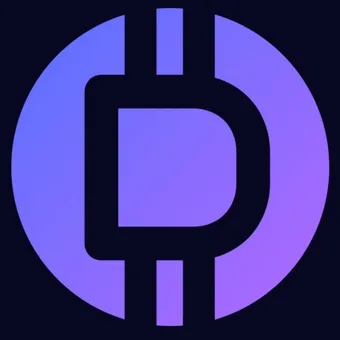 DVIZH – CRYPTO - Telegram channel avatar