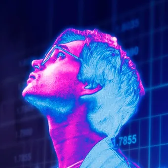Sokolovsky inChain / биткоин и криптовалюты - Telegram channel avatar