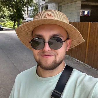 Banlife теперь в Telegram - Telegram channel avatar