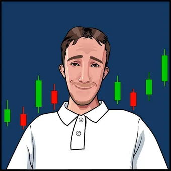 DIGAHKA - ПРОБОИ - Telegram channel avatar