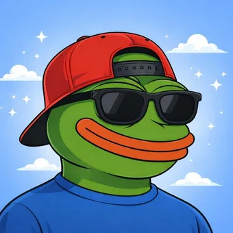Easy Crypto - Telegram channel avatar