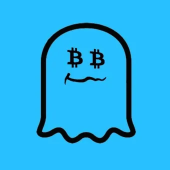 Crypto Phantom - Telegram channel avatar
