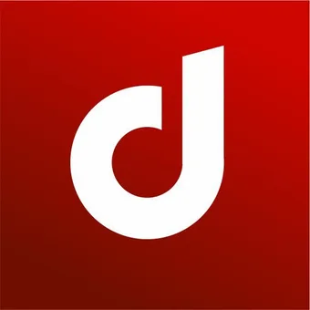 Crypto Digest - Telegram channel avatar