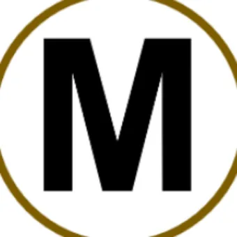headlines MACRO - Telegram channel avatar