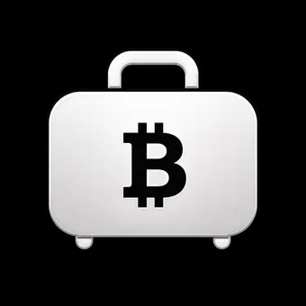 Криптоманія - Telegram channel avatar