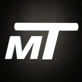 МТ - Telegram channel avatar