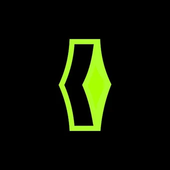 КРИПТО UA - Telegram channel avatar