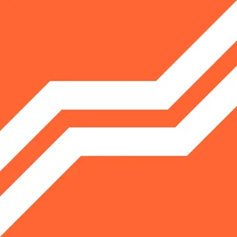 Forex Club Official CIS - Telegram channel avatar