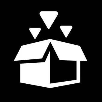 ZarGates Announcements RU - Telegram channel avatar