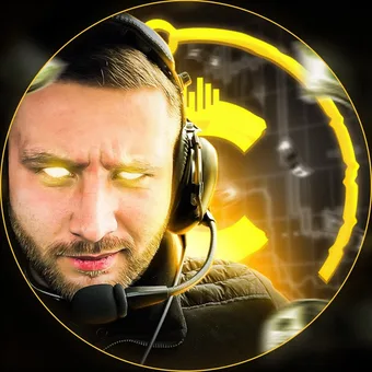 dikrass – thoughts - Telegram channel avatar