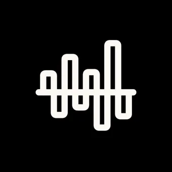 BTA Trading – FX & Crypto - Telegram channel avatar