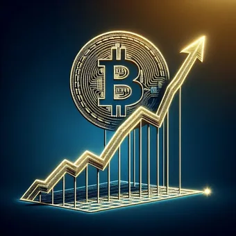 Крипто вектор: навігатор у світі цифрових активів - Telegram channel avatar