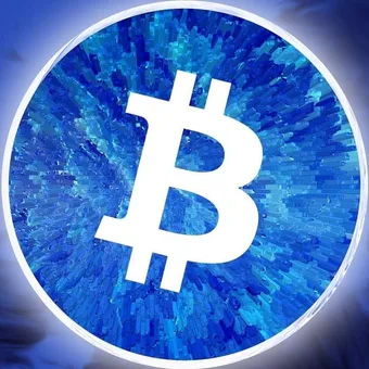Intensiv byCrypto - Telegram channel avatar
