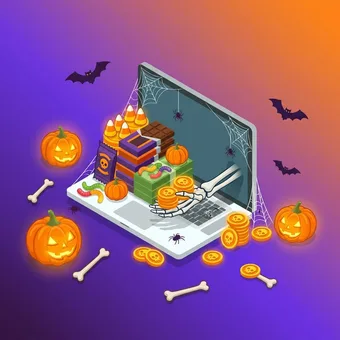 Заработай дома - Telegram channel avatar