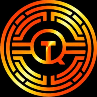 Quantum Trading - Telegram channel avatar