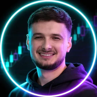 Enaken - Telegram channel avatar