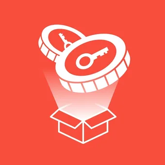 Incrypted Tokensales - Telegram channel avatar