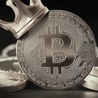 КРИПТА–NFT–ИНВЕСТИЦИИ - Telegram channel avatar