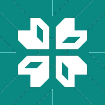 LuckyVote - Telegram channel avatar