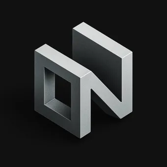 Onchain Radar - Telegram channel avatar