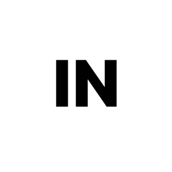 InCrypto - Telegram channel avatar