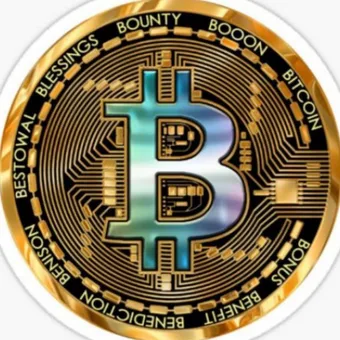 CryptoBoost - все об инвестициях в криптовалюты - Telegram channel avatar